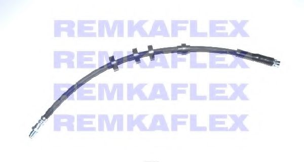 6002 REMKAFLEX Wheel Bearing Kit