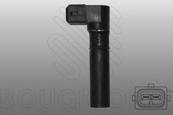 BOUGICORD 145505