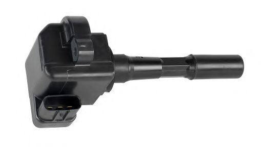 155425 BOUGICORD Ignition Coil
