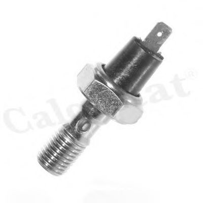OS3501 CALORSTAT+BY+VERNET Oil Pressure Switch