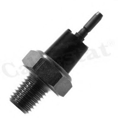 OS3502 CALORSTAT+BY+VERNET Oil Pressure Switch