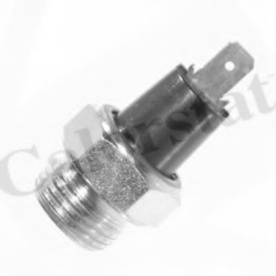 OS3514 CALORSTAT+BY+VERNET Oil Pressure Switch