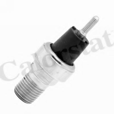 OS3524 CALORSTAT+BY+VERNET Lubrication Oil Pressure Switch