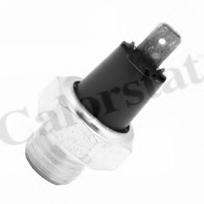 OS3533 CALORSTAT+BY+VERNET Lubrication Oil Pressure Switch