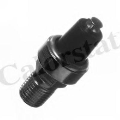 OS3536 CALORSTAT+BY+VERNET Lubrication Oil Pressure Switch