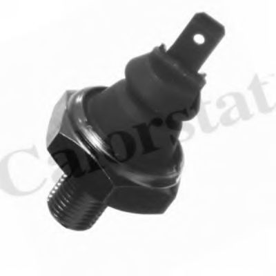 OS3543 CALORSTAT+BY+VERNET Lubrication Oil Pressure Switch