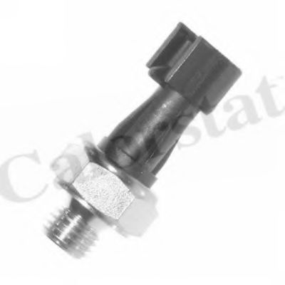 OS3550 CALORSTAT+BY+VERNET Oil Pressure Switch