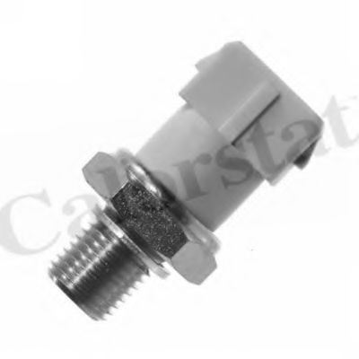 OS3554 CALORSTAT+BY+VERNET Oil Pressure Switch