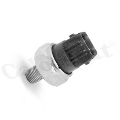 OS3558 CALORSTAT+BY+VERNET Oil Pressure Switch