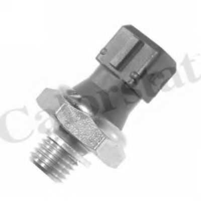 OS3562 CALORSTAT+BY+VERNET Oil Pressure Switch