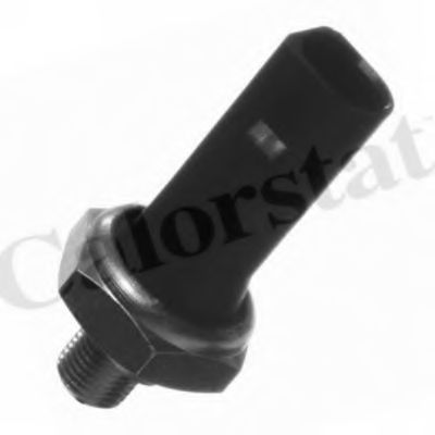 OS3570 CALORSTAT+BY+VERNET Lubrication Oil Pressure Switch