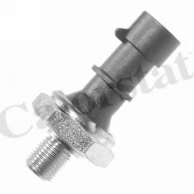 OS3573 CALORSTAT+BY+VERNET Oil Pressure Switch