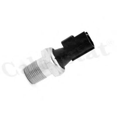 OS3589 CALORSTAT+BY+VERNET Oil Pressure Switch