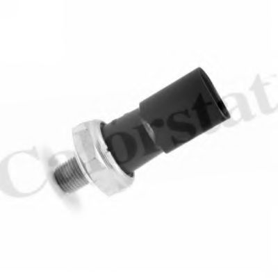 OS3596 CALORSTAT+BY+VERNET Oil Pressure Switch