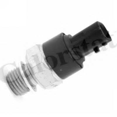 OS3603 CALORSTAT+BY+VERNET Oil Pressure Switch