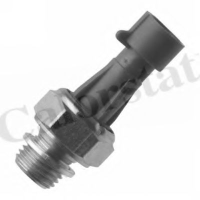 OS3624 CALORSTAT+BY+VERNET Oil Pressure Switch