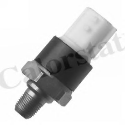 OS3630 CALORSTAT+BY+VERNET Oil Pressure Switch