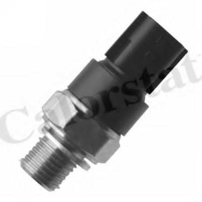 OS3633 CALORSTAT+BY+VERNET Lubrication Oil Pressure Switch