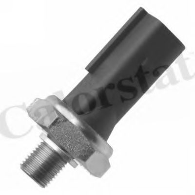 OS3634 CALORSTAT+BY+VERNET Oil Pressure Switch