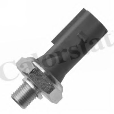 OS3636 CALORSTAT+BY+VERNET Oil Pressure Switch