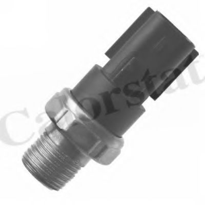OS3641 CALORSTAT+BY+VERNET Oil Pressure Switch