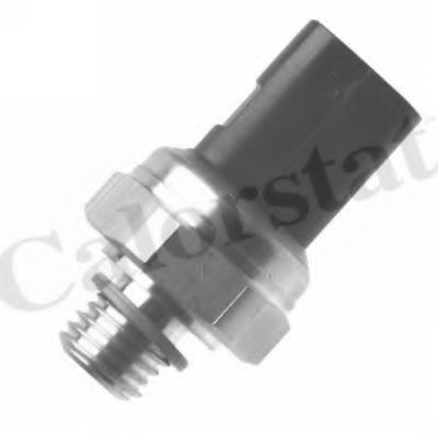 OS3647 CALORSTAT+BY+VERNET Oil Pressure Switch