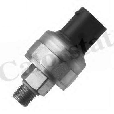 OS3650 CALORSTAT+BY+VERNET Oil Pressure Switch