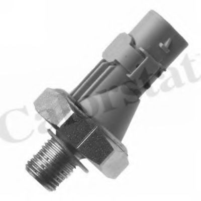 OS3666 CALORSTAT+BY+VERNET Oil Pressure Switch