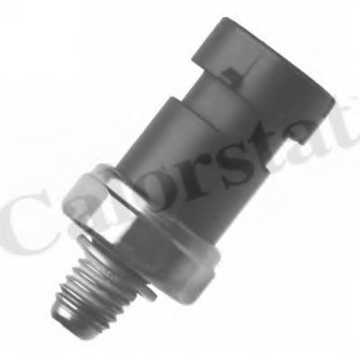 OS3674 CALORSTAT+BY+VERNET Oil Pressure Switch