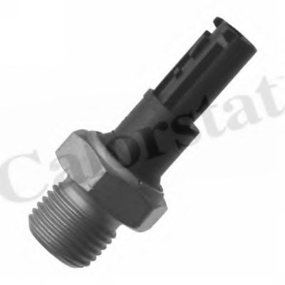 OS3680 CALORSTAT+BY+VERNET Oil Pressure Switch