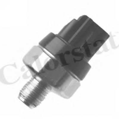 OS3698 CALORSTAT+BY+VERNET Oil Pressure Switch