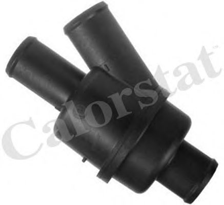 TH6880.94 CALORSTAT+BY+VERNET Cooling System Thermostat, coolant