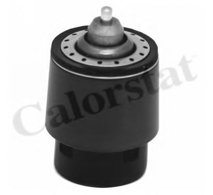 TH7273.105 CALORSTAT+BY+VERNET Thermostat, coolant