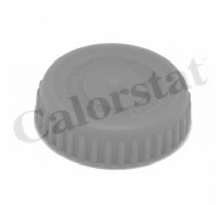 RC0188 CALORSTAT+BY+VERNET Kühlung Verschlussdeckel, Kühlmittelbehälter