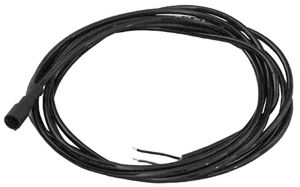 449 714 130 0 WABCO Connecting Cable, ABS