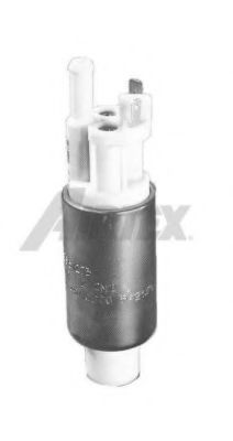E10228 AIRTEX Fuel Supply System Fuel Pump