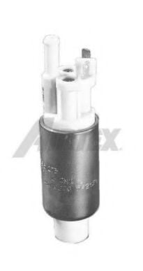 E10229 AIRTEX Fuel Supply System Fuel Pump