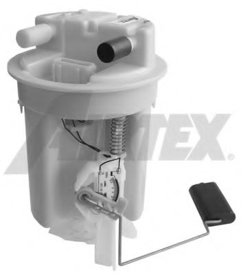 E10286M AIRTEX Fuel Supply System Fuel Feed Unit