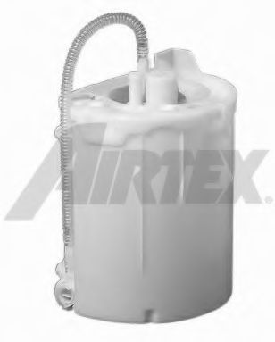 E10298M AIRTEX Fuel Supply System Fuel Pump