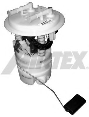 E10305M AIRTEX Система подачи топлива Элемент системы питания