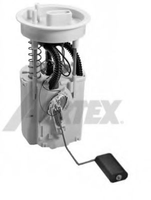 E10334M AIRTEX Fuel Supply System Fuel Pump