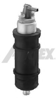E10364 AIRTEX Fuel Supply System Fuel Pump