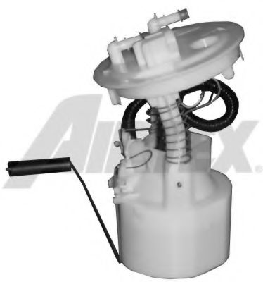 E10443M AIRTEX Fuel Supply System Fuel Feed Unit