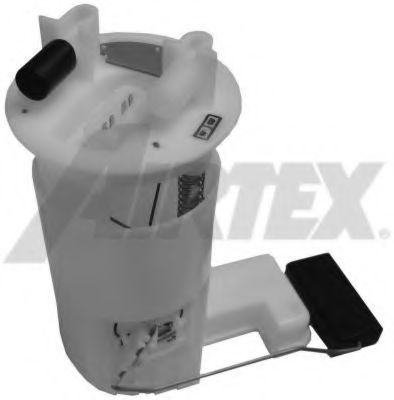 E10454S AIRTEX Sensor, Kraftstoffvorrat