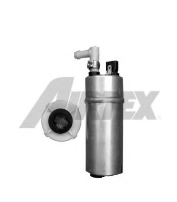 E10491 AIRTEX Fuel Supply System Fuel Pump
