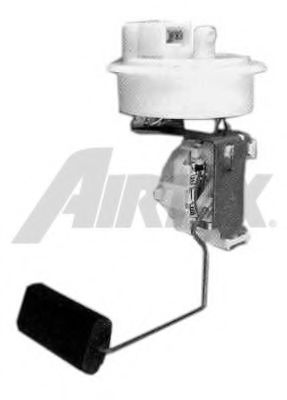 E10506S AIRTEX Sensor, Kraftstoffvorrat