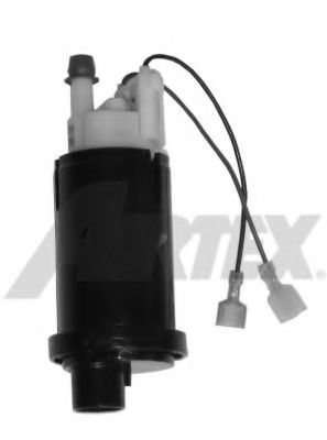 E10514 AIRTEX Fuel Supply System Fuel Pump