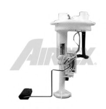 E10524S AIRTEX Fuel Supply System Sender Unit, fuel tank