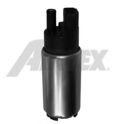 E10535 AIRTEX Fuel Supply System Fuel Pump