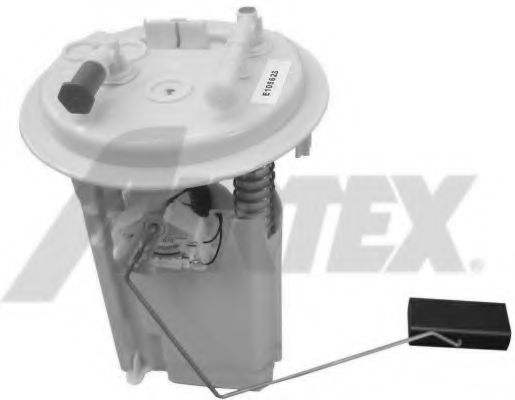 E10562S AIRTEX Fuel Supply System Sender Unit, fuel tank